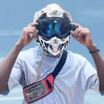 Jonathan Kabamba - @jonathan_killer_3 - Instagram