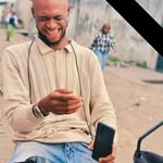 Jonathan Kabamba - @shafnacjosue - Instagram