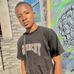 Jonathan Kabamba - Facebook