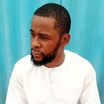 Jonathan Kabamba - @kabamba125 - Instagram