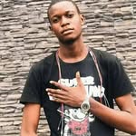 Jonathan Kabamba - @kabamba545 - Instagram