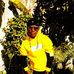 Jonathan Kabamba - Facebook