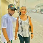 Jonathan Kabamba - @kabamba512 - Instagram