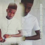jonathan kabamba - @kabambajonathan - Instagram