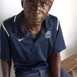 Jonathan Kabamba - @jonathan.kabamba.1213 - Instagram