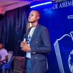 Jonathan Kabamba - @jonathan.kabamba.9678 - Instagram