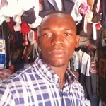 Jonathan Kabamba - @jonathan.kabamba.1466 - Instagram
