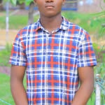 Jonathan kabamba - @kabamba866 - Instagram