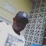 jonathan kabamba - @kabamba.jonathan - Instagram