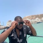 Jonathan Kabamba - @jonathan_kabamba7 - Instagram