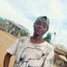 Jonathan Kabamba - Facebook