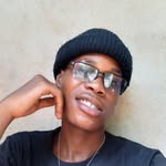 jonathan kabamba - @jonathankabamba17 - Instagram