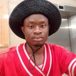 Jonathan Kabamba - @jonathan.kabamba.3762 - Instagram