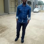 Jonathan Kabamba - @jonathan.kabamba.9469 - Instagram