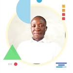 Jonathan Kabamba - @jonathan.kabamba.186 - Instagram