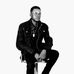 Jonathan Kabamba - Facebook
