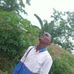Jonathan Kabamba - Facebook