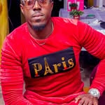Jonathan Kabamba - @jokabsmobali - Instagram