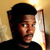 Jonathan kabamba - @jonathankabamba3 - TikTok