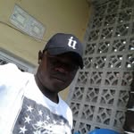 jonathan kabamba - @kabamba_jonathan - Instagram