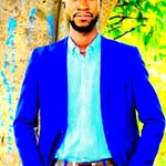 Jonathan kabamba - @kabamba4337 - Instagram