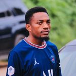 Jonathan kabamba - @jona.kabs - Instagram