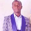 jonathan kabamba - @jonathan.kabamba4 - TikTok