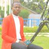 Jonathan kabamba - @wadjese - TikTok