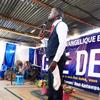 Jonathan Kabamba - @jonathankabamba6 - TikTok