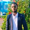 Jonathan kabamba - @user2797362387598 - TikTok