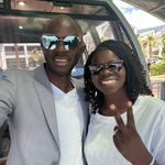 Jonathan Kabamba Katende - @kabambaj - Instagram