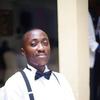 Jonathan kabamba - @jonathankabamba40 - TikTok