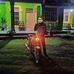 Jonatan Kaban - Facebook