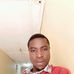 Jonathan Jr Kababa - Facebook