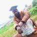 Jonathan K Kabaka - Facebook