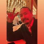 Jonathan Kabat - @chef_jonnie - Instagram