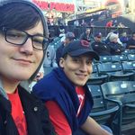 Jonathan Kabat - @jonathan_kabat - Instagram