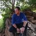 Johnathan Katzke - Facebook