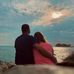 Joice Jonatan Klitzke - Facebook