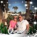 Jon Kobetsky - Facebook