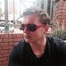 Jonathan Katzke - Facebook