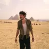 Jonathan Kite - @thejonathankite - TikTok