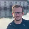 John - @jonathankahn31 - TikTok