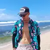 Jojoo Jonathan - @jojonathankahn93 - TikTok