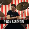 Jonathan Kahn707 - @jonathankahn63 - TikTok
