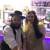 Jonathan Kahn789 - @jonathankahn0 - TikTok