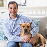 Jonathan Kahn - @kahn_jonathan - Instagram