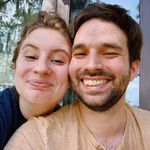 Jonathan Kahn - @johnkahn - Instagram