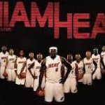 Jonathan Kahn - @miamiheat20144 - Instagram