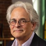 Jonathan Kahn - @jkahn1958 - Instagram